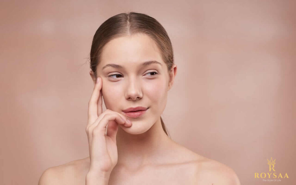 Benefits of Salicylic Acid in Skincare