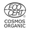 ECOCERT-Cosmos