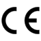 ce