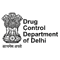 drug-department-of-delhi