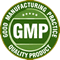 gmp